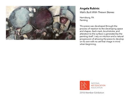 _2018 Member Exhibit