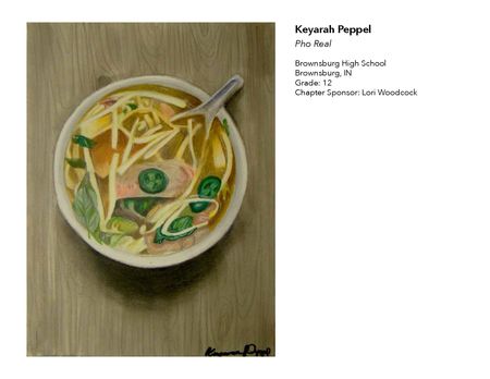 2018 NAHS/NJAHS Juried Exhibit_