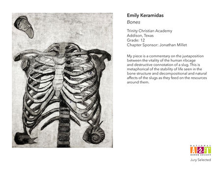 _2022 NAHS Exhibit