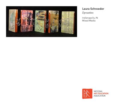 _2017 Member Exhibit