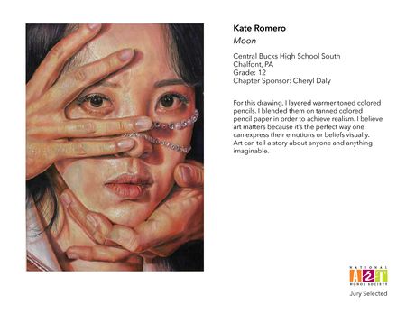 _2021 NAHS Exhibit