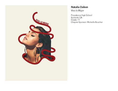 2018 NAHS/NJAHS Juried Exhibit_