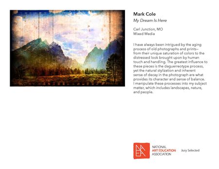 _JURIED IN_2017 Member Exhibit