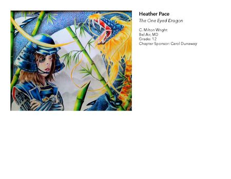 2018 NAHS/NJAHS Juried Exhibit_