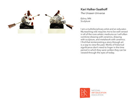 23_2022 NAEA Member Exhibit