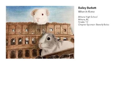 2018 NAHS/NJAHS Juried Exhibit_4