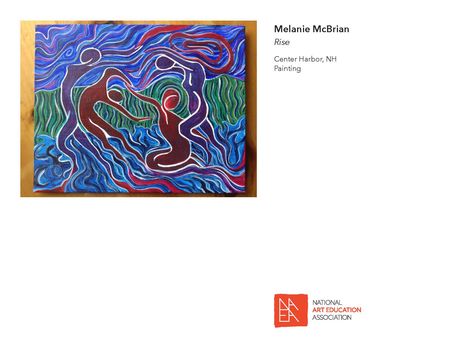 _2017 Member Exhibit