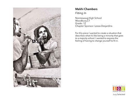 _2021 NAHS Exhibit