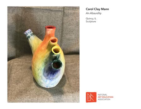 _2017 Member Exhibit