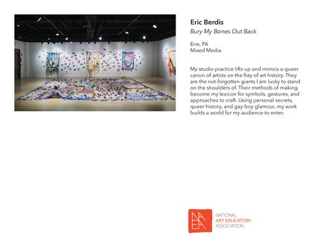 2_2024 NAEA Member Exhibit