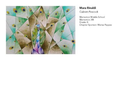 2018 NAHS/NJAHS Juried Exhibit_NJAHS_
