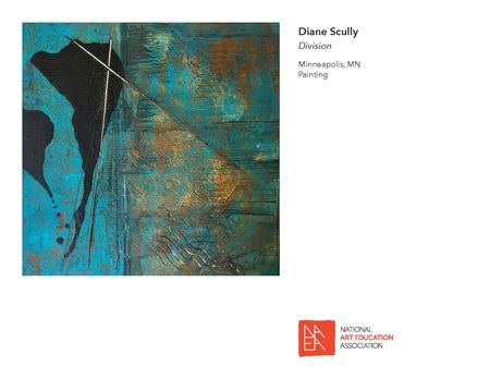 _2017 Member Exhibit