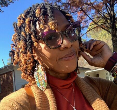 Lynnette Gilbert_2025