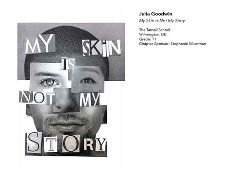 2018 NAHS/NJAHS Juried Exhibit_