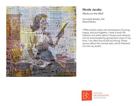 34_2024 NAEA Member Exhibit