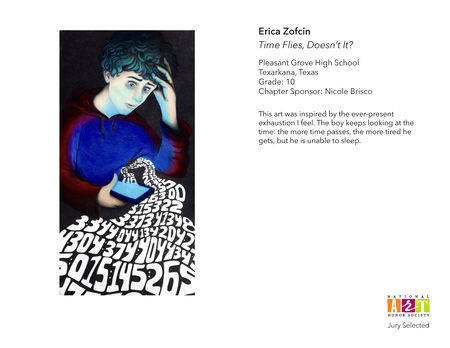 _2022 NAHS Exhibit