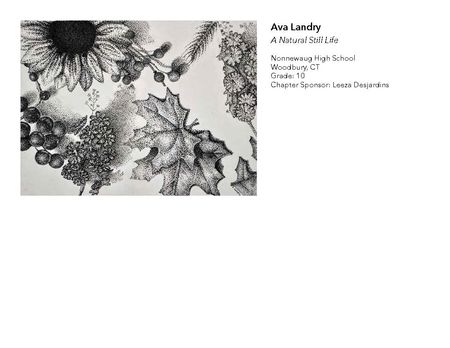 2018 NAHS/NJAHS Juried Exhibit_106