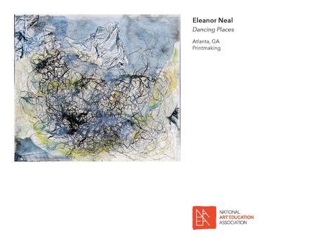 _2017 Member Exhibit