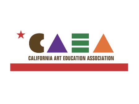 CAEA Logo