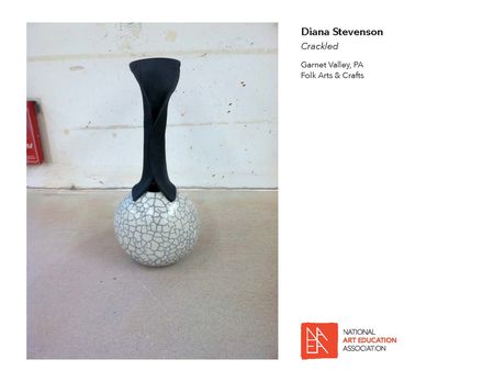 _2017 Member Exhibit
