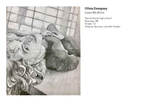 2018 NAHS/NJAHS Juried Exhibit_