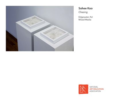 _2017 Member Exhibit