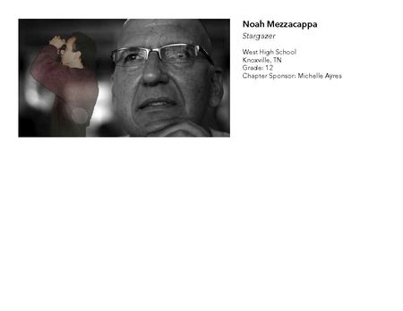 2018 NAHS/NJAHS Juried Exhibit_
