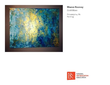 _2017 Member Exhibit