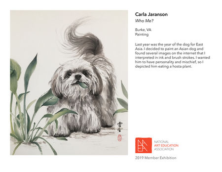 _2019 Member Exhibit_IN