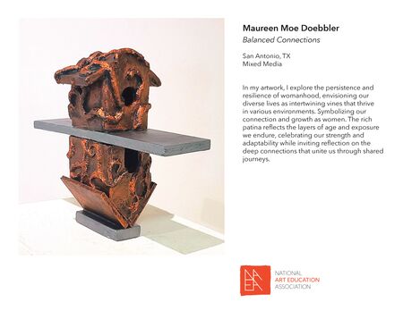19_2024 NAEA Member Exhibit