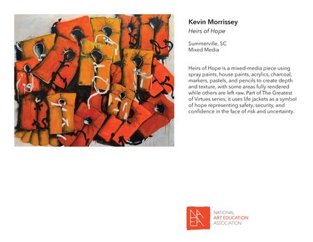 50_2024 NAEA Member Exhibit