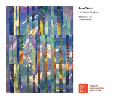 _2017 Member Exhibit