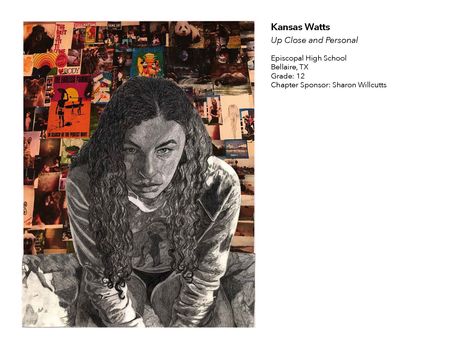 2018 NAHS/NJAHS Juried Exhibit_
