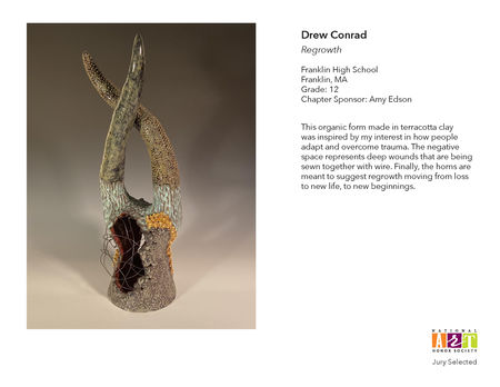 _2020 NAHS Exhibit
