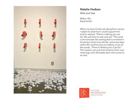 32_2024 NAEA Member Exhibit