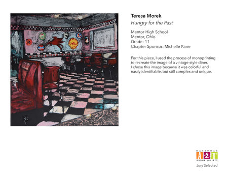 _2022 NAHS Exhibit