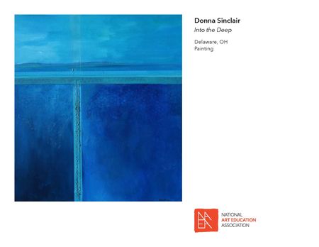 _2017 Member Exhibit