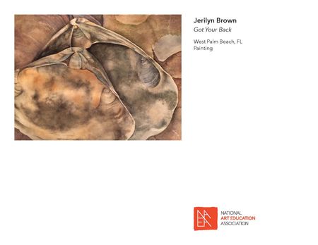 _2017 Member Exhibit