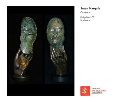 _2017 Member Exhibit