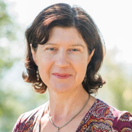 Amy Pfeiler-Wunder_2025