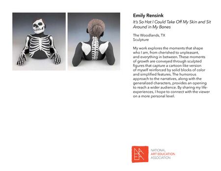 38_2023 NAEA Member Exhibit