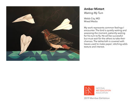 _2019 Member Exhibit_IN