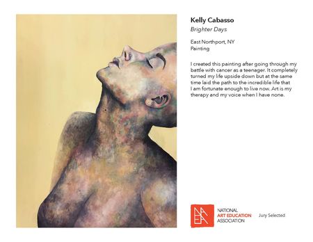 _JURIED IN_2017 Member Exhibit
