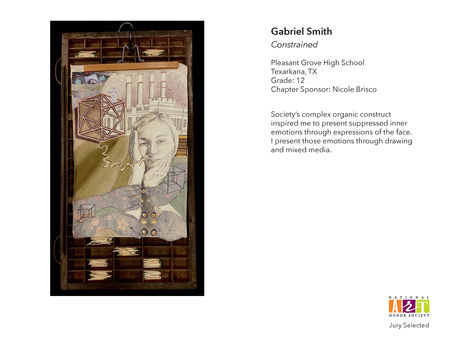 _2020 NAHS Exhibit