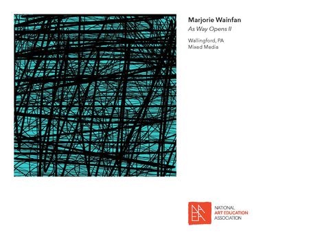 _2017 Member Exhibit