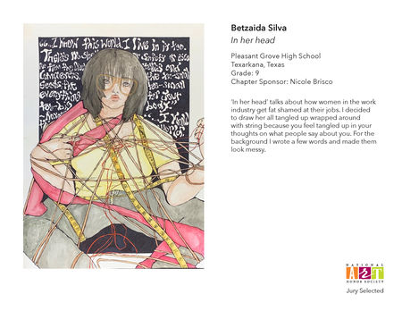 _2022 NAHS Exhibit