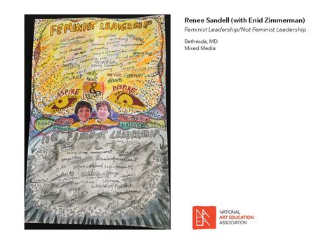 _2017 Member Exhibit