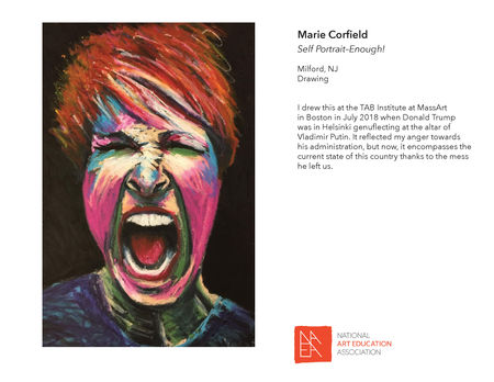 7_2022 NAEA Member Exhibit