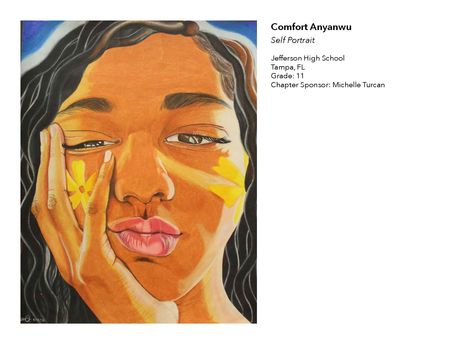 2018 NAHS/NJAHS Juried Exhibit_