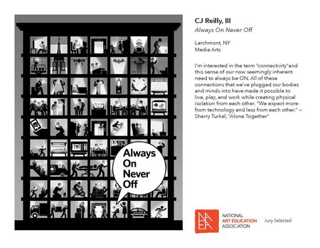 _JURIED IN_2017 Member Exhibit